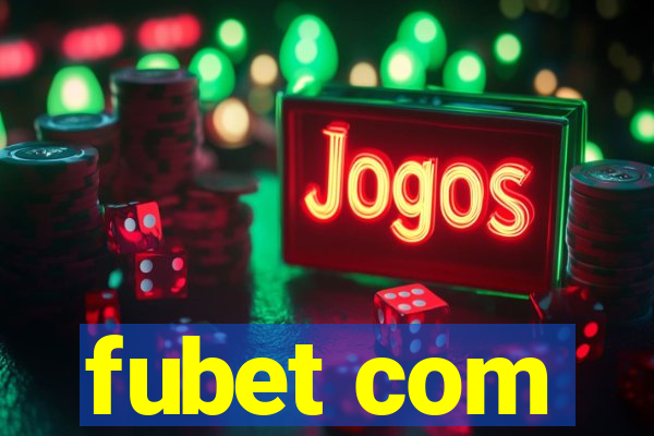 fubet com